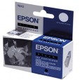 Epson T013 tinte